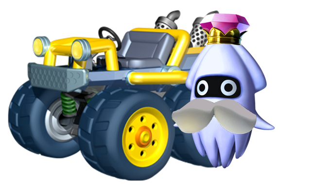 File:MKPC Big Blooper.png