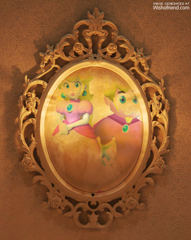 File:Peach and pete.png