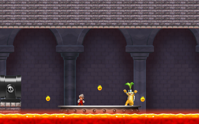 File:SMWU Iggy Battle.png