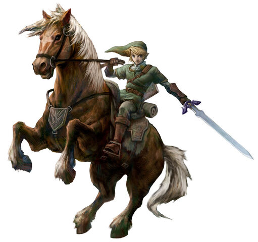 File:Tp-link epona.jpg