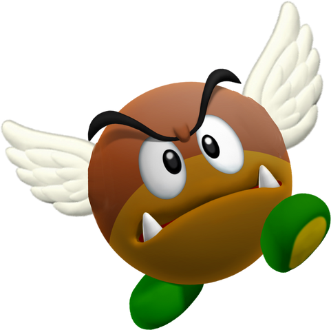 File:Winged Goombo.png