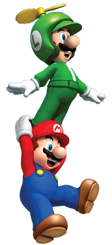 File:220px-Propellerluigi.png