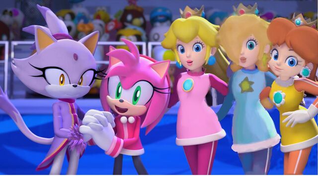 File:Amt,blaze,peach,daisy, and rosalina.jpg