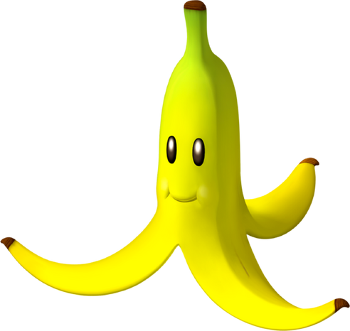 File:Banana Peel.png