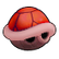 BurningShellIconMK3DS