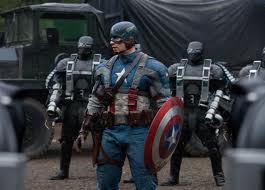 File:Cap America.jpg