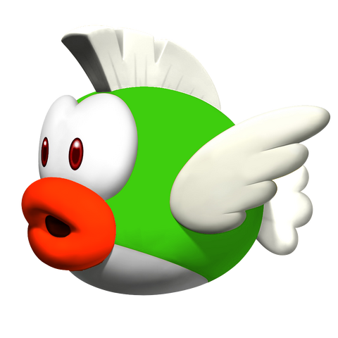 File:Deep-Cheep.png