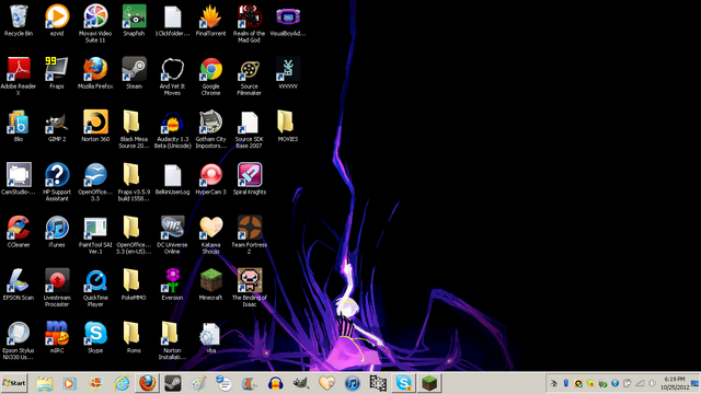 File:Desktop.png