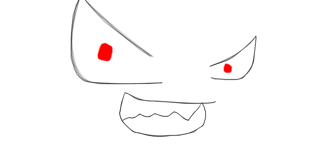 File:Faze.png