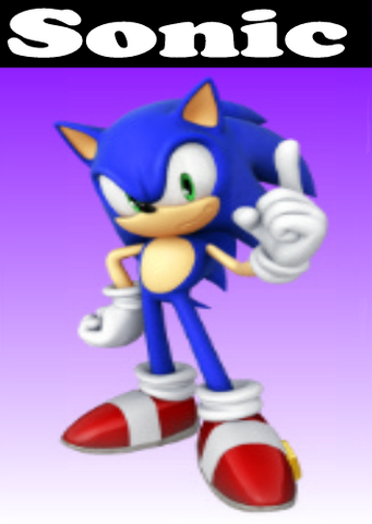 File:Fighter Art (64).png
