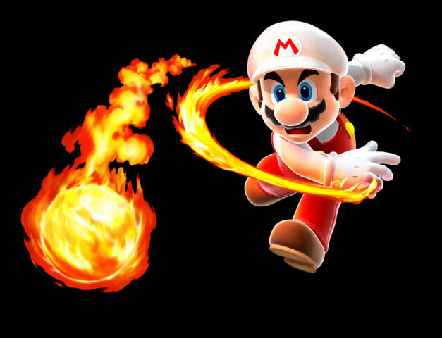 File:Fire Mario.jpg