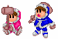 File:ICsprite.png