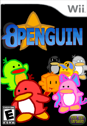 File:IPenguinWiiBox.png