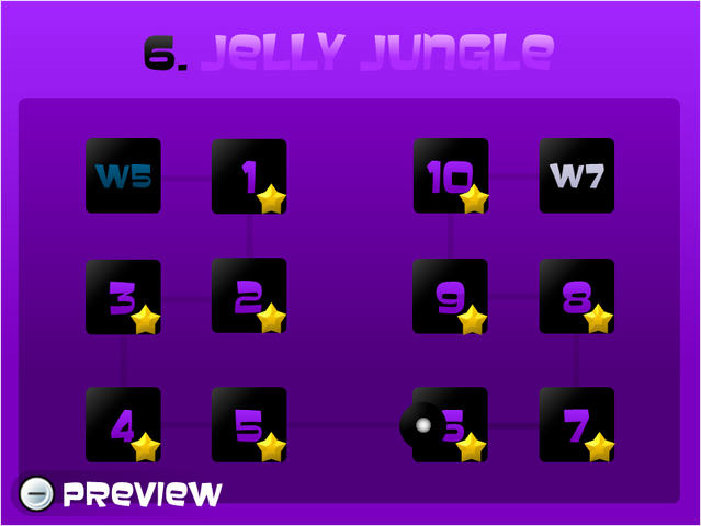 File:JellyJungle.png