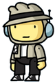 Thumbnail for version as of 12:59, December 27, 2012