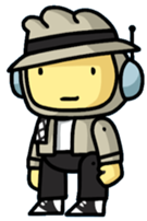 File:MiloSU.png