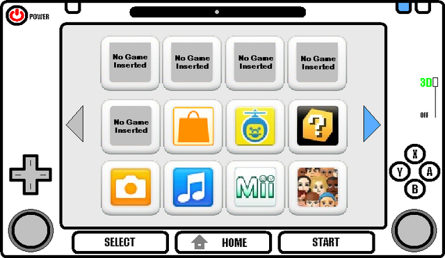 File:NinWiiPadFinal.png