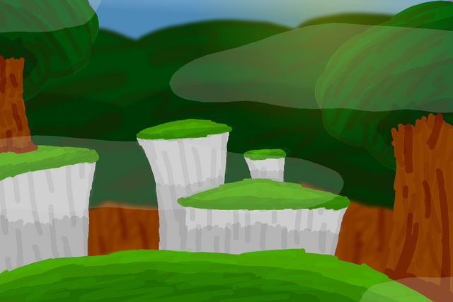 File:Silva.png