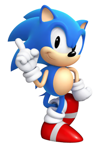 File:Sonic-Generations-artwork-Sonic-render.png