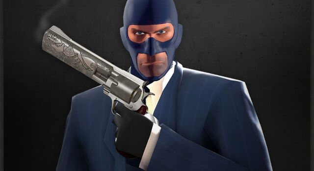 File:THESPYISINDAHOUSE.jpg