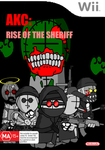 File:Thingsd.png