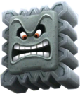 114px-Thwomp2
