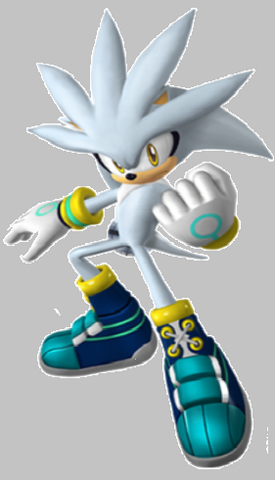 File:280px-SilverStance.png