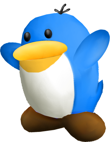 File:BumptyMKH.png
