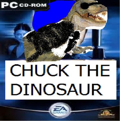 File:Chuck dinosaur.jpg