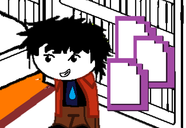 File:FantenstuckPage7.png