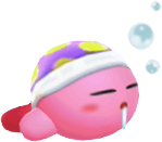 KTD Sleep