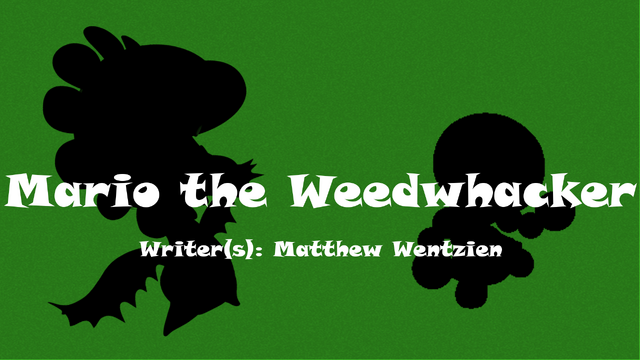 File:MarioWeedWhacker.png