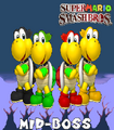 Thumbnail for version as of 01:26, October 27, 2012