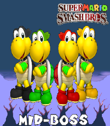 File:SMSB-KoopaBros..png
