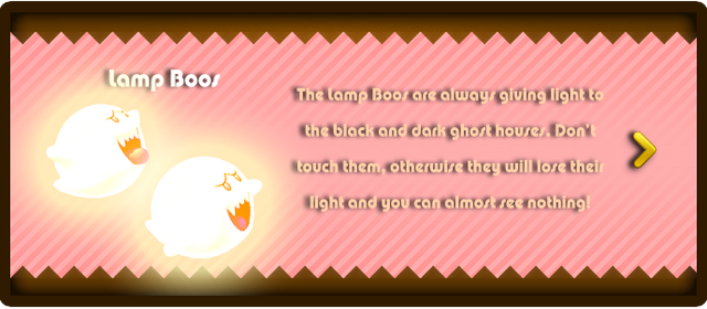 File:Super Mario & the Ludu Tree - Character Lamp Boos.png