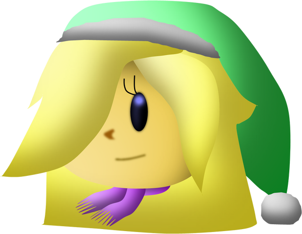 File:TillyChristmas.png