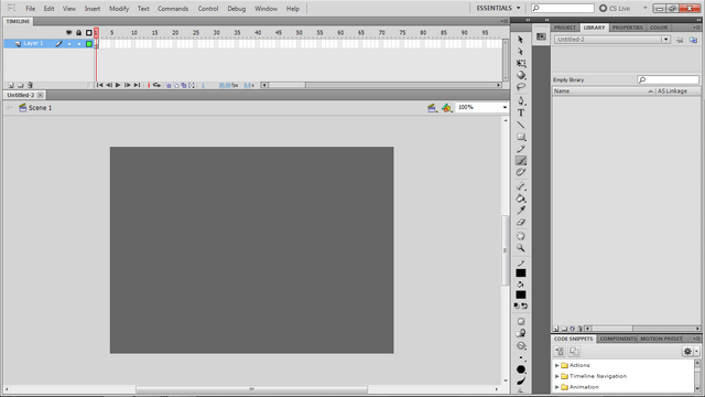 File:Tutorial 2.png
