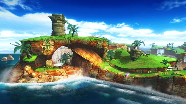 File:Whale-Lagoon-sonic-and-sega-all-stars-racing-13533308-1280-720.jpg