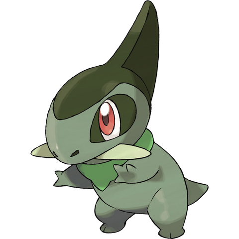 File:610Axew.png