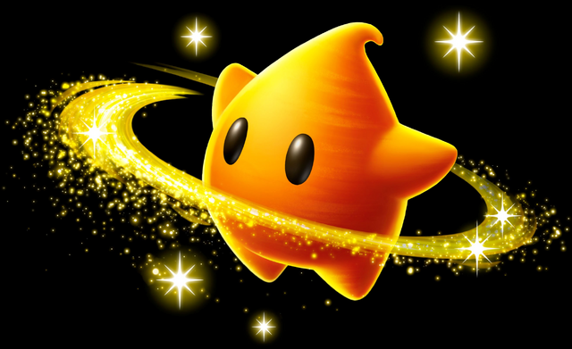 Ficheiro:640px-Assist Luma SMG2.png