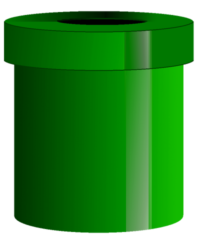 File:A Pipe.png