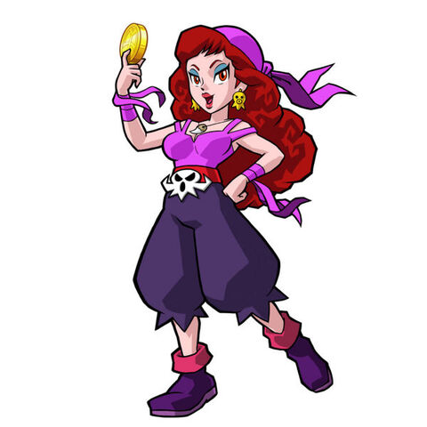File:Captain Syrup.jpg