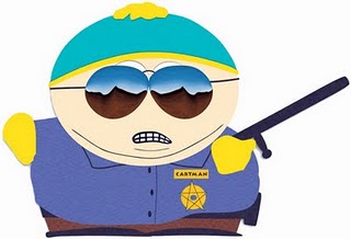 File:Cartman cop.jpg