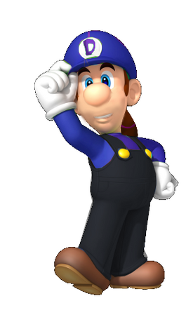 File:Dennis 5.png