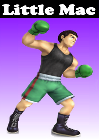 File:Fighter Art (57).png