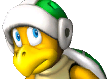 Ficheiro:HammerbroMP8.png