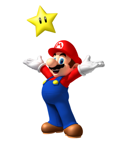 File:MarioArtworkParty9.png