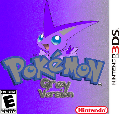 File:Pokemongreycover.png