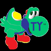File:TealYoshi-1-.png