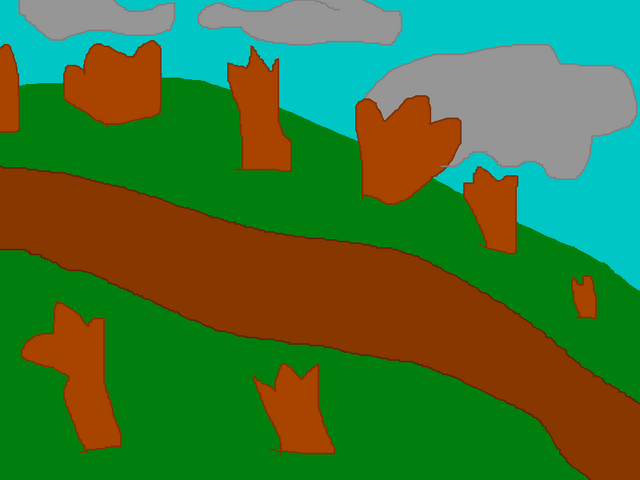 File:Wariotrail.png